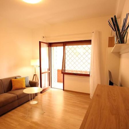 شقة Cozy Coastal Gateway ليدو دي أوستيا المظهر الخارجي الصورة