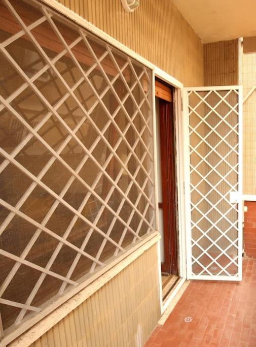 شقة Cozy Coastal Gateway ليدو دي أوستيا المظهر الخارجي الصورة